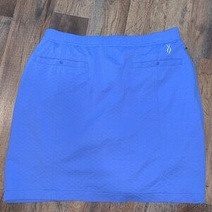 Lopez Golf Skorts. ‎ Size S/Small
